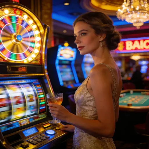 Instalar APK 7000bet