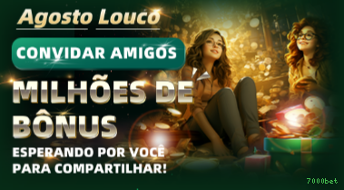 Acessar jogos e bônus no APK