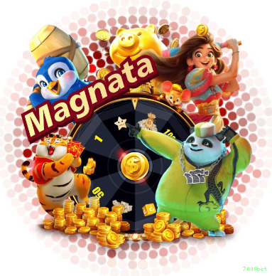 Cashback Semanal 7000bet