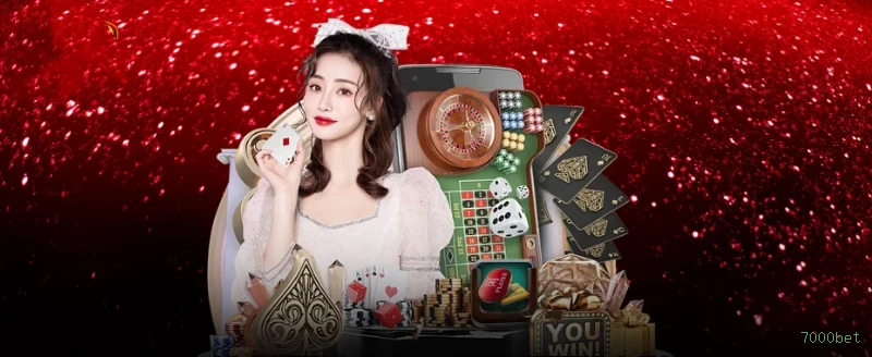Blackjack ao vivo - Mesas VIP com dealers profissionais