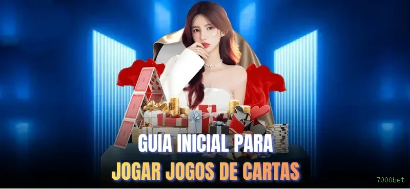 Roleta ao vivo Evolution Gaming com múltiplas câmeras