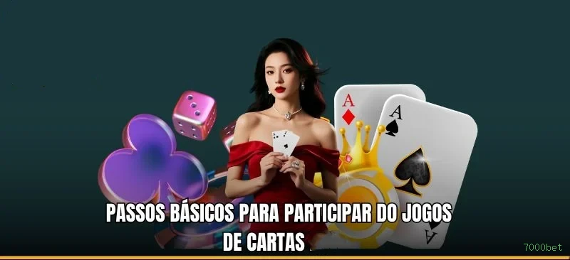 Promoções exclusivas no Facebook