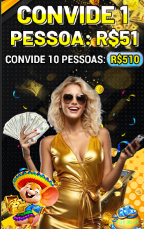 Certificações de segurança e licenças da 7000bet