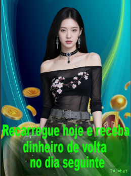Métodos de pagamento aceitos na 7000bet