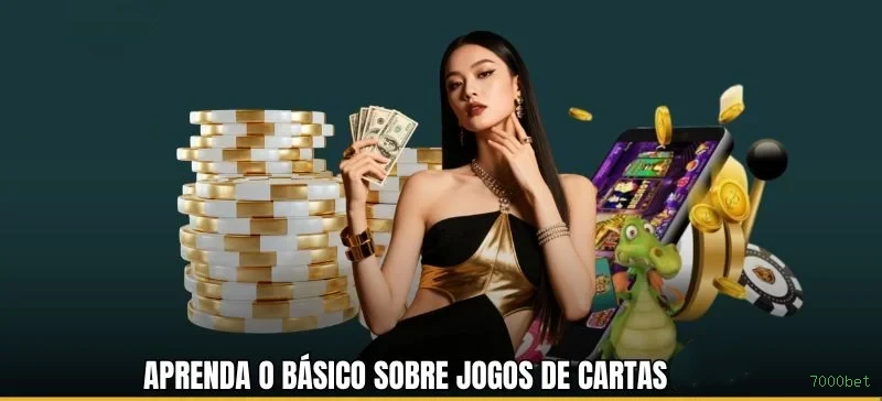Equipe de suporte ao cliente da 7000bet