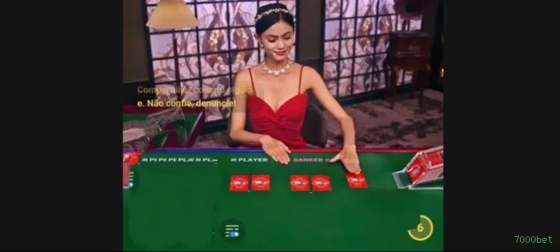 Jogos Fortune 20+