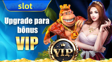 João Silva ganhou R$ 2.5M no Fortune Tiger